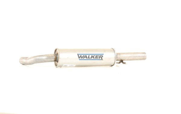 Mittenljuddämpare, Mitt Walker 21576 WALKER