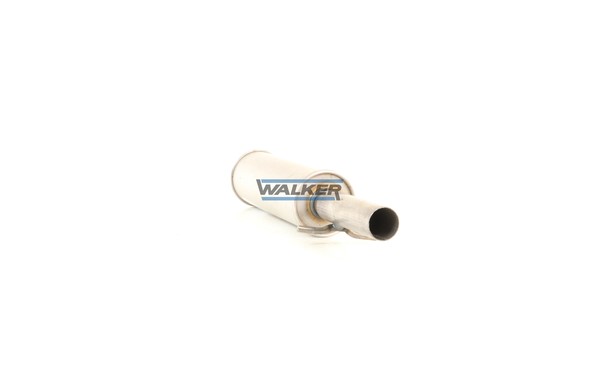 Mittenljuddämpare, Mitt Walker 21576 WALKER