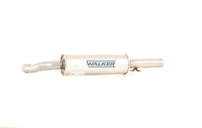 Mittenljuddämpare, Mitt Walker 21576 WALKER