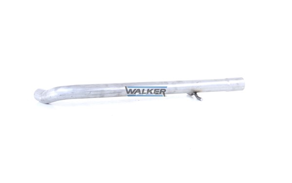 Avgasrör, Fram, Mitt Walker 21580 WALKER