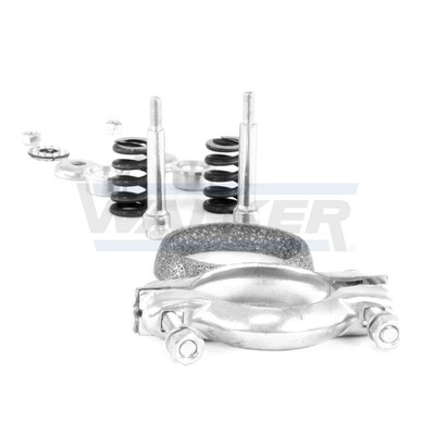 Monteringssats, katalysator Walker 21644 WALKER Monteringssats, katalysator Walker 21644 WALKER