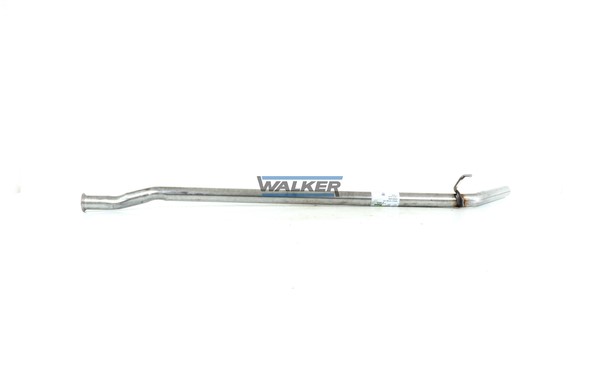 Avgasrör, Mitt Walker 21855 WALKER