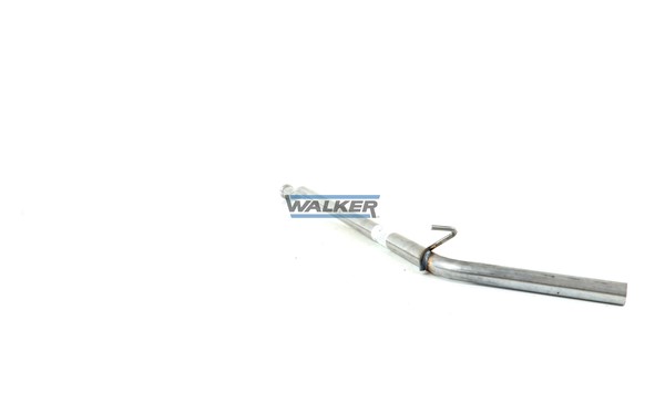 Avgasrör, Mitt Walker 21855 WALKER
