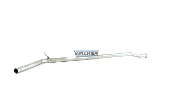 Avgasrör, Mitt Walker 21855 WALKER