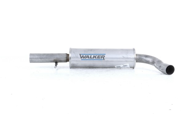 Mittenljuddämpare, Mitt Walker 21903 WALKER