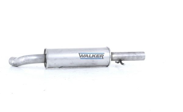 Mittenljuddämpare, Mitt Walker 21903 WALKER