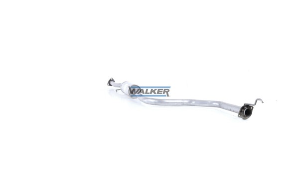 Mittenljuddämpare, Mitt Walker 22202 WALKER