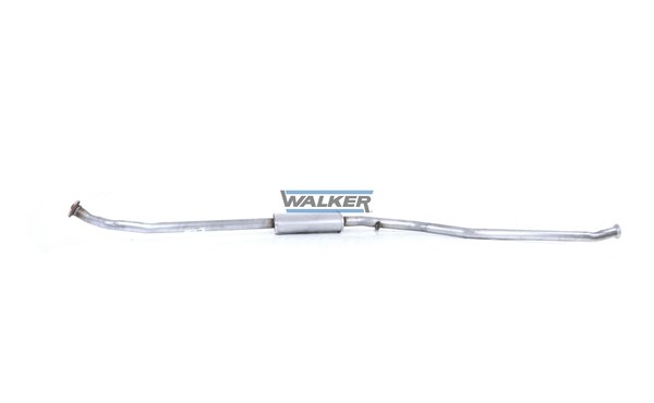 Mittenljuddämpare, Mitt Walker 22498 WALKER Mittenljuddämpare, Mitt Walker 22498 WALKER