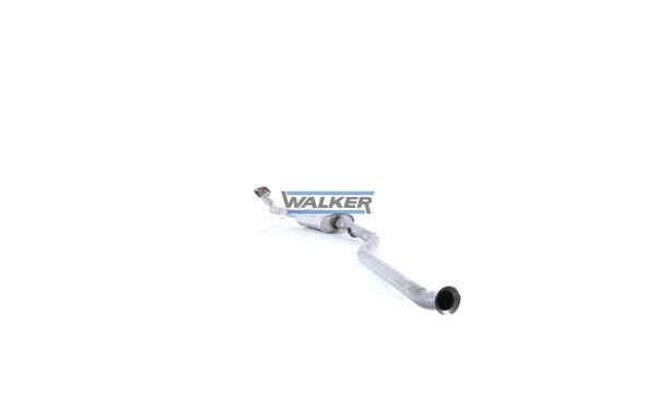 Mittenljuddämpare, Mitt Walker 22498 WALKER