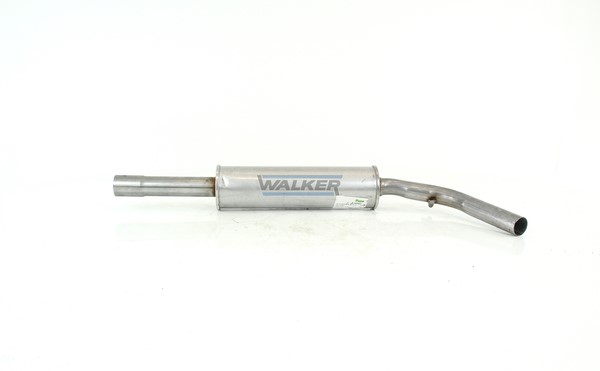 Mittenljuddämpare, Mitt Walker 22590 WALKER