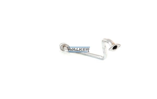 Mittenljuddämpare, Mitt Walker 22608 WALKER