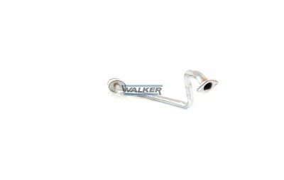 Mittenljuddämpare, Mitt Walker 22608 WALKER