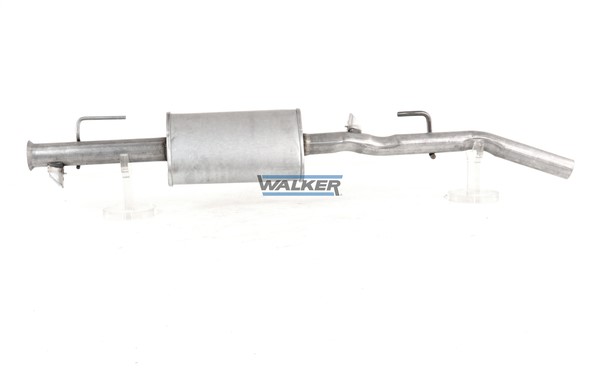 Mittenljuddämpare, Mitt Walker 22613 WALKER