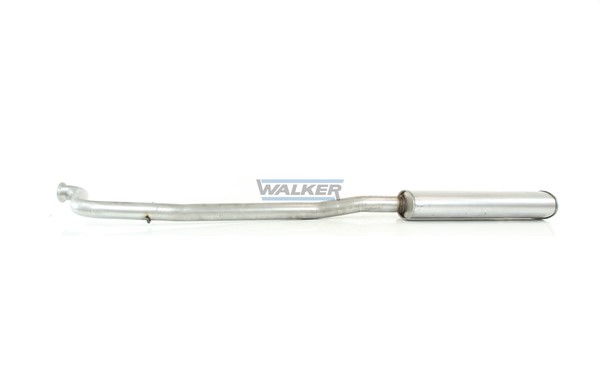 Mittenljuddämpare, Mitt Walker 22705 WALKER