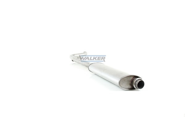 Mittenljuddämpare, Mitt Walker 22705 WALKER