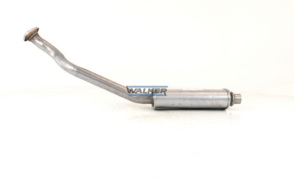 Främre ljuddämpare, Fram Walker 22756 WALKER