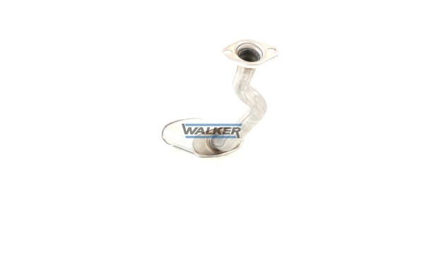 Främre ljuddämpare, Fram Walker 22756 WALKER