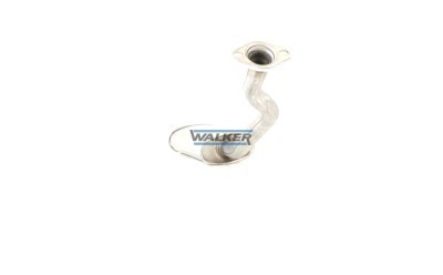 Främre ljuddämpare, Fram Walker 22756 WALKER