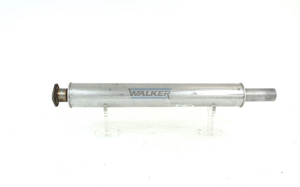 Mittenljuddämpare, Mitt Walker 22854 WALKER Mittenljuddämpare, Mitt Walker 22854 WALKER