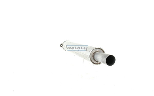 Mittenljuddämpare, Mitt Walker 22854 WALKER Mittenljuddämpare, Mitt Walker 22854 WALKER