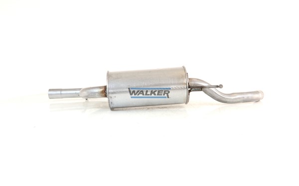 Mittenljuddämpare, Mitt Walker 22889 WALKER