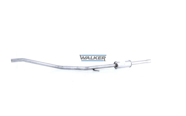 Mittenljuddämpare Walker 22934 WALKER