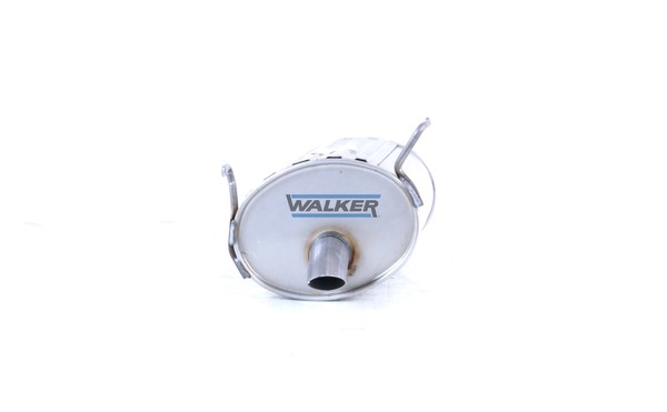 Bakre ljuddämpare, Bak Walker 22964 WALKER