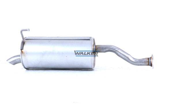 Bakre ljuddämpare, Bak Walker 22964 WALKER