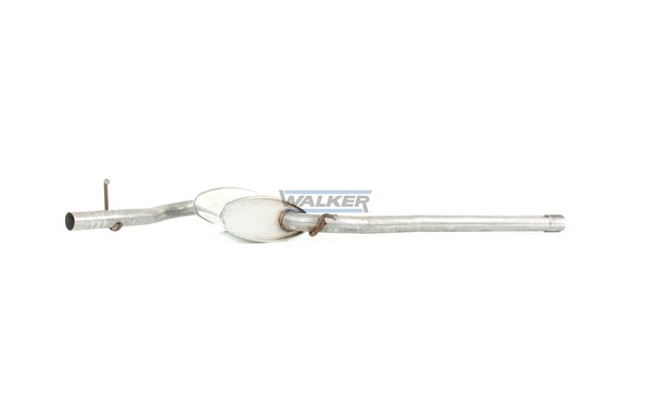 Mittenljuddämpare, Mitt Walker 22974 WALKER