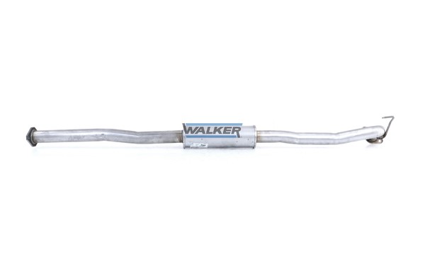 Mittenljuddämpare Walker 22990 WALKER