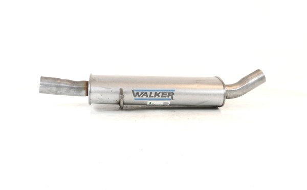 Bakre ljuddämpare Walker 23091 WALKER