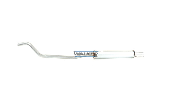 Mittenljuddämpare, Mitt Walker 23253 WALKER