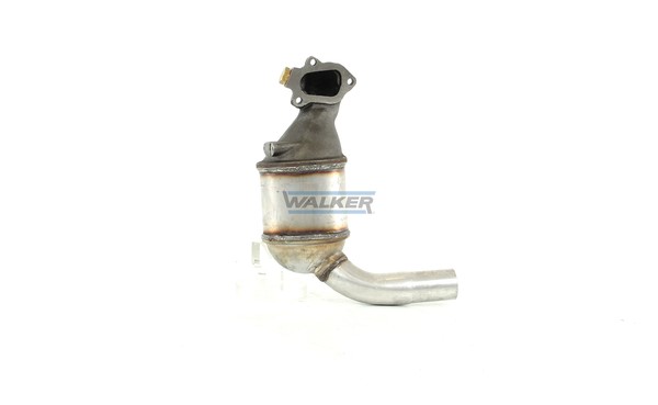 Katalysator, Fram Walker 28028 WALKER