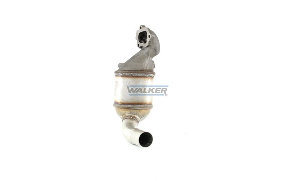 Katalysator, Fram Walker 28028 WALKER