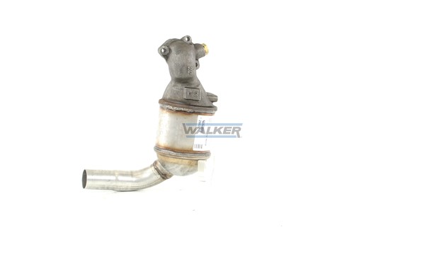 Katalysator, Fram Walker 28028 WALKER