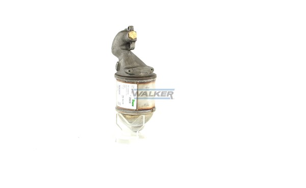 Katalysator, Fram Walker 28028 WALKER