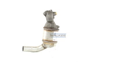 Katalysator, Fram Walker 28028 WALKER
