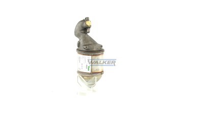 Katalysator, Fram Walker 28028 WALKER