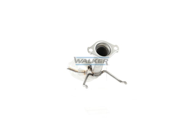 Katalysator, Ytter Walker 28080 WALKER