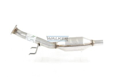Katalysator, Ytter Walker 28080 WALKER