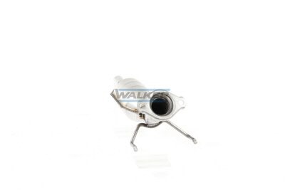 Katalysator, Ytter Walker 28080 WALKER
