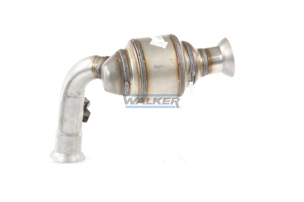 Katalysator, Fram Walker 28098 WALKER Katalysator, Fram Walker 28098 WALKER
