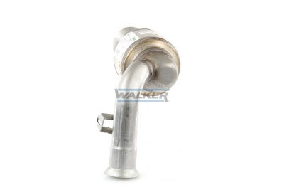 Katalysator, Fram Walker 28098 WALKER Katalysator, Fram Walker 28098 WALKER