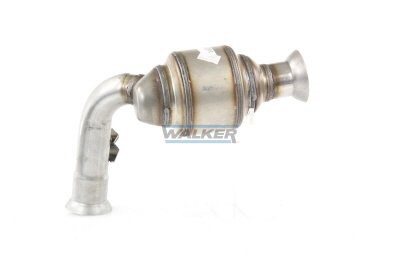Katalysator, Fram Walker 28098 WALKER Katalysator, Fram Walker 28098 WALKER