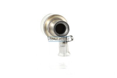 Katalysator, Fram Walker 28098 WALKER