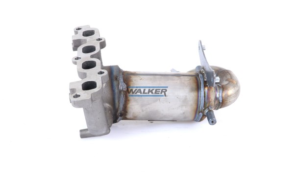 Katalysator Walker 28109 WALKER