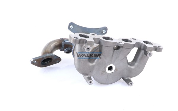 Katalysator Walker 28109 WALKER