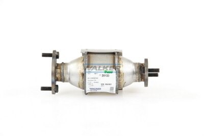 Katalysator, Fram, Mitt Walker 28133 WALKER
