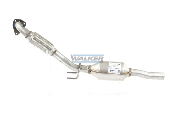 Katalysator Walker 28148 WALKER