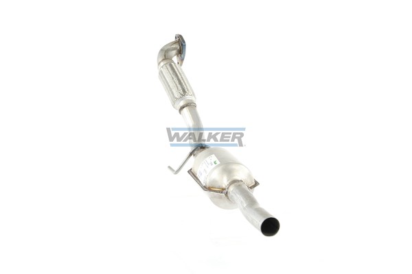 Katalysator Walker 28148 WALKER